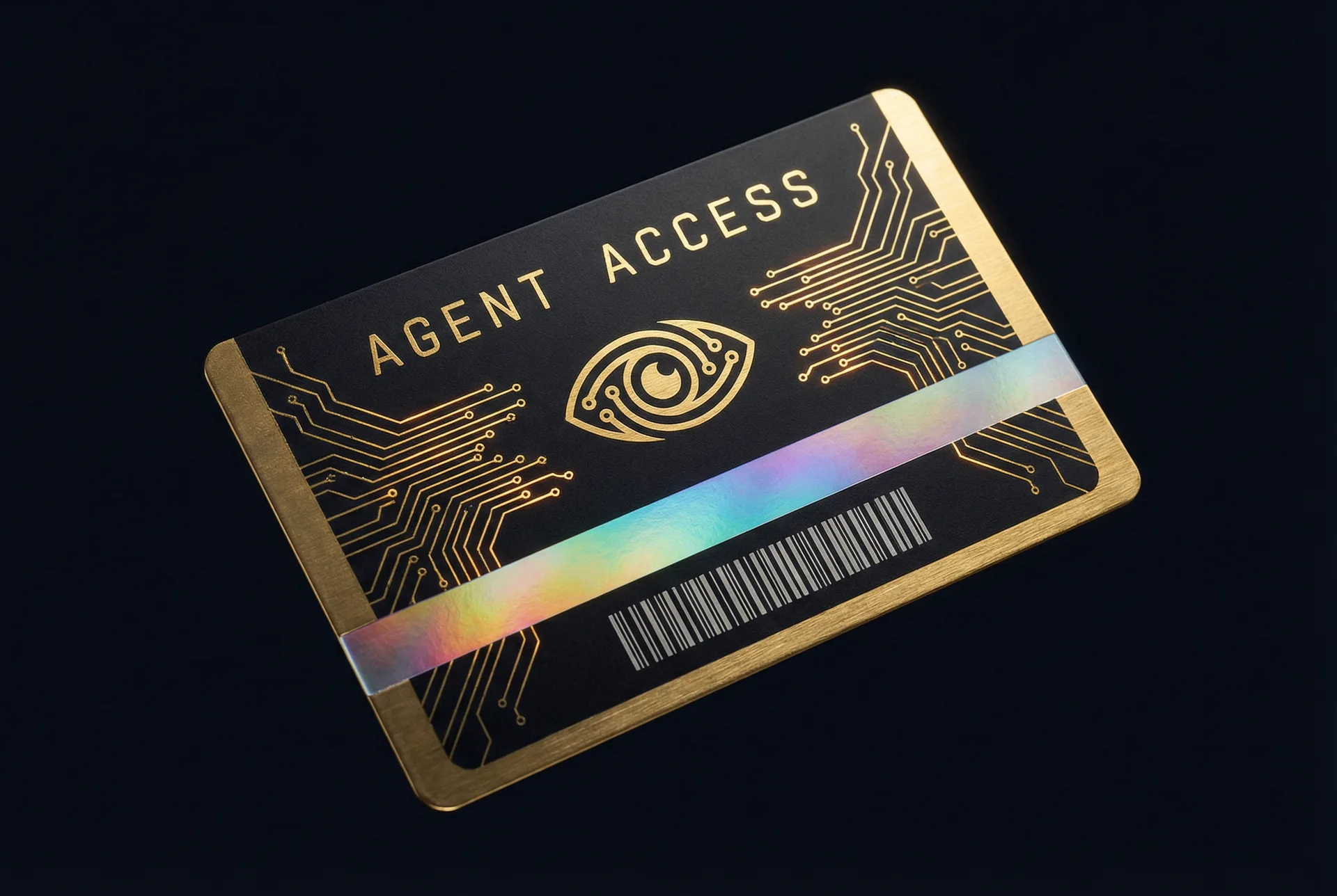 唐人街探案2在线观看 - Agent Access 情报员会员卡